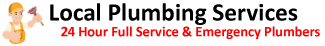 Trumbauersville Plumbers